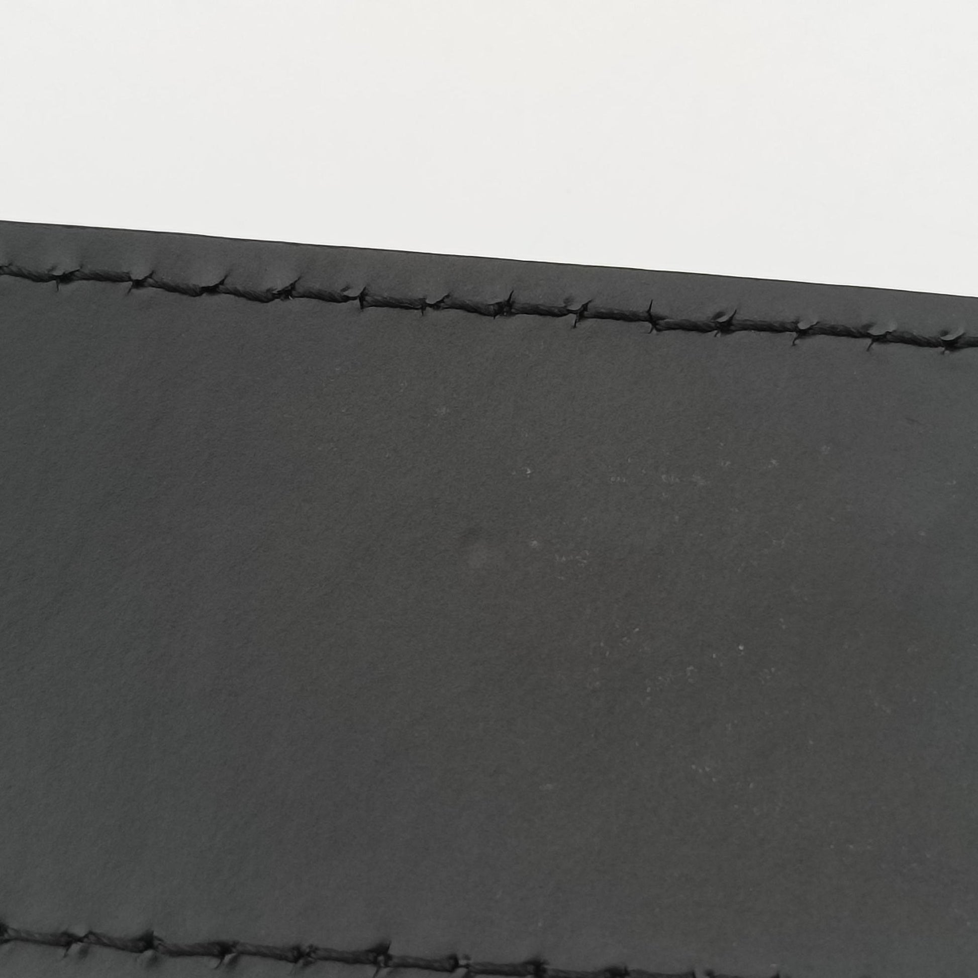Papillon Trunk Noir Epi M58655 IC Chipパピヨン トランク ノワール エピ M58655 ICチップ