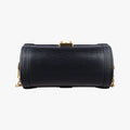 Papillon Trunk Noir Epi M58655 IC Chipパピヨン トランク ノワール エピ M58655 ICチップ