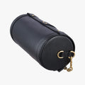 Papillon Trunk Noir Epi M58655 IC Chipパピヨン トランク ノワール エピ M58655 ICチップ