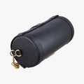 Papillon Trunk Noir Epi M58655 IC Chipパピヨン トランク ノワール エピ M58655 ICチップ