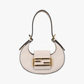 Cookie Mini White Leather 8BS065 8BS065-AAIW-228-0501クッキーミニ ホワイト レザー 8BS065 8BS065-AAIW-228-0501