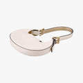 Cookie Mini White Leather 8BS065 8BS065-AAIW-228-0501クッキーミニ ホワイト レザー 8BS065 8BS065-AAIW-228-0501