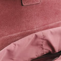 GG Blooms Multicolour PVC coated canvas 410544 E019284410GGブルームス マルチカラー PVCコーティングキャンバス 410544 E019284410