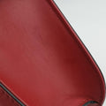 Rockstud Glam Lock Red Leather BL-Z398VIT2ロックスタッズグラムロックミディアム レッド レザー BL-Z398VIT2
