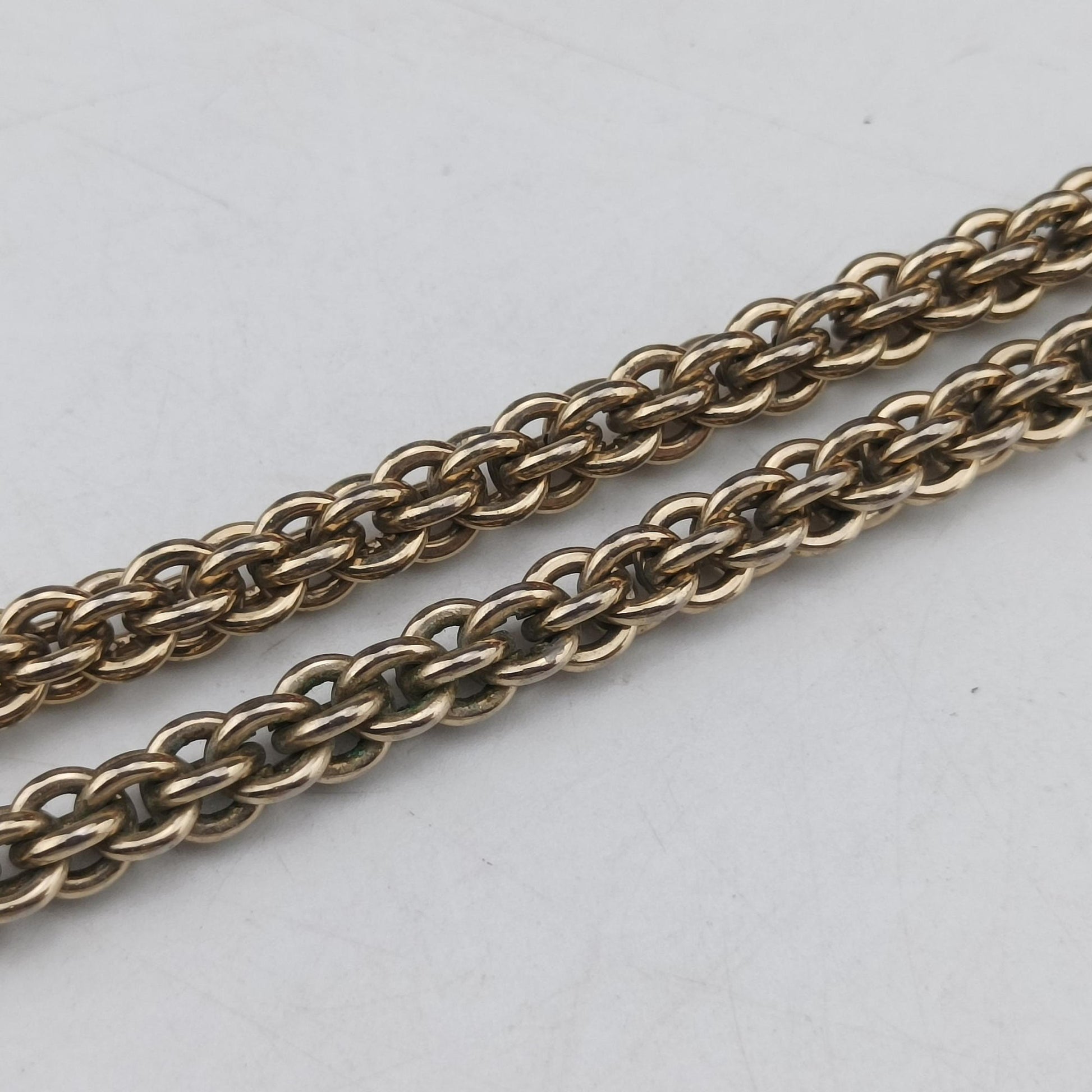Rockstud Glam Lock Red Leather BL-Z398VIT2ロックスタッズグラムロックミディアム レッド レザー BL-Z398VIT2