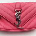 Baby Chai Pink Leather 399289 LND399289.0815ベイビーチャイ ピンク レザー 399289 LND399289.0815