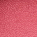 Baby Chai Pink Leather 399289 LND399289.0815ベイビーチャイ ピンク レザー 399289 LND399289.0815