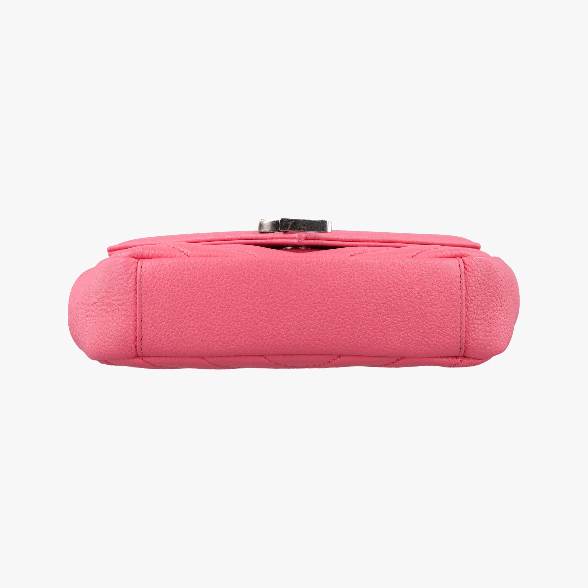 Baby Chai Pink Leather 399289 LND399289.0815ベイビーチャイ ピンク レザー 399289 LND399289.0815