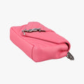 Baby Chai Pink Leather 399289 LND399289.0815ベイビーチャイ ピンク レザー 399289 LND399289.0815