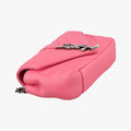 Baby Chai Pink Leather 399289 LND399289.0815ベイビーチャイ ピンク レザー 399289 LND399289.0815