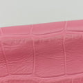 Le Cagole mini Pink Leather 695814.5812.P.000959ル カゴール ミニ ピンク レザー 695814.5812.P.000959