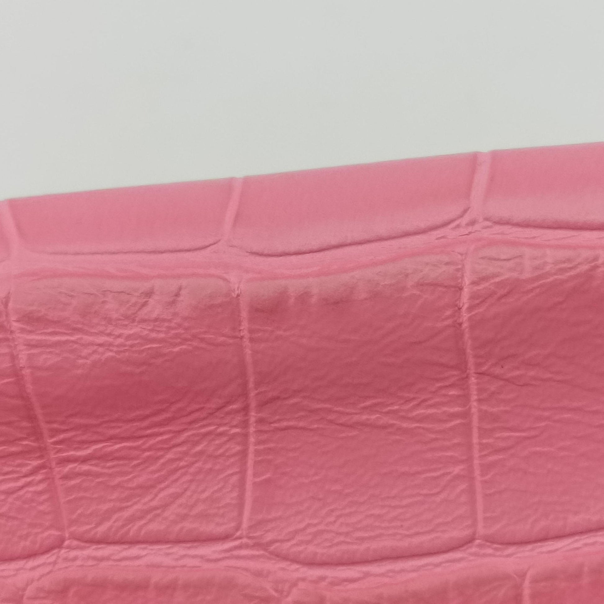 Le Cagole mini Pink Leather 695814.5812.P.000959ル カゴール ミニ ピンク レザー 695814.5812.P.000959