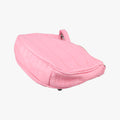 Le Cagole mini Pink Leather 695814.5812.P.000959ル カゴール ミニ ピンク レザー 695814.5812.P.000959