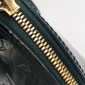 Alma PM Bleu Nuit Vernis M93682 MI4032アルマPM ブルーニュイ ヴェルニ M93682 MI4032