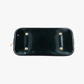 Alma PM Bleu Nuit Vernis M93682 MI4032アルマPM ブルーニュイ ヴェルニ M93682 MI4032