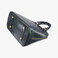 Alma PM Bleu Nuit Vernis M93682 MI4032アルマPM ブルーニュイ ヴェルニ M93682 MI4032