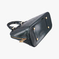 Alma PM Bleu Nuit Vernis M93682 MI4032アルマPM ブルーニュイ ヴェルニ M93682 MI4032
