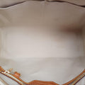 Brea MM Dunne Vernis M90180 DR1182ブレアMM デュンヌ ヴェルニ M90180 DR1182