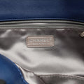 Chain Flap Green Patent Leather A46823 12682754チェーンフラップ グリーン パテント A46823 12682754