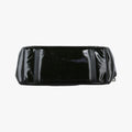 Chain Flap Green Patent Leather A46823 12682754チェーンフラップ グリーン パテント A46823 12682754