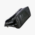 Chain Flap Green Patent Leather A46823 12682754チェーンフラップ グリーン パテント A46823 12682754