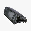 Chain Flap Green Patent Leather A46823 12682754チェーンフラップ グリーン パテント A46823 12682754