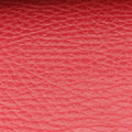 Interlocking G Red Leather 510304 D029408598インターロッキングG レッド レザー 510304 D029408598