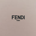 FENDI Box Packaging Pink Leather 8BT339 8BT339-ADP6 209-0179FENDIボックス パッケージング ピンク レザー 8BT339 8BT339-ADP6 209-0179