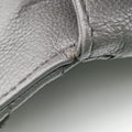 COLLEGE Grey Leather 498056 PMR498056.0916カレッジ グレー レザー 498056 PMR498056.0916