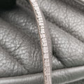 COLLEGE Grey Leather 498056 PMR498056.0916カレッジ グレー レザー 498056 PMR498056.0916