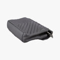 COLLEGE Grey Leather 498056 PMR498056.0916カレッジ グレー レザー 498056 PMR498056.0916