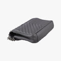 COLLEGE Grey Leather 498056 PMR498056.0916カレッジ グレー レザー 498056 PMR498056.0916
