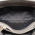 COLLEGE Grey Leather 498056 PMR498056.0916カレッジ グレー レザー 498056 PMR498056.0916