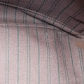 Audacieuse MM Tail Monogram Empreinte M94176 AR2152オダシューズMM テール モノグラム アンプラント M94176 AR2152