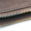 Audacieuse MM Tail Monogram Empreinte M94176 AR2152オダシューズMM テール モノグラム アンプラント M94176 AR2152