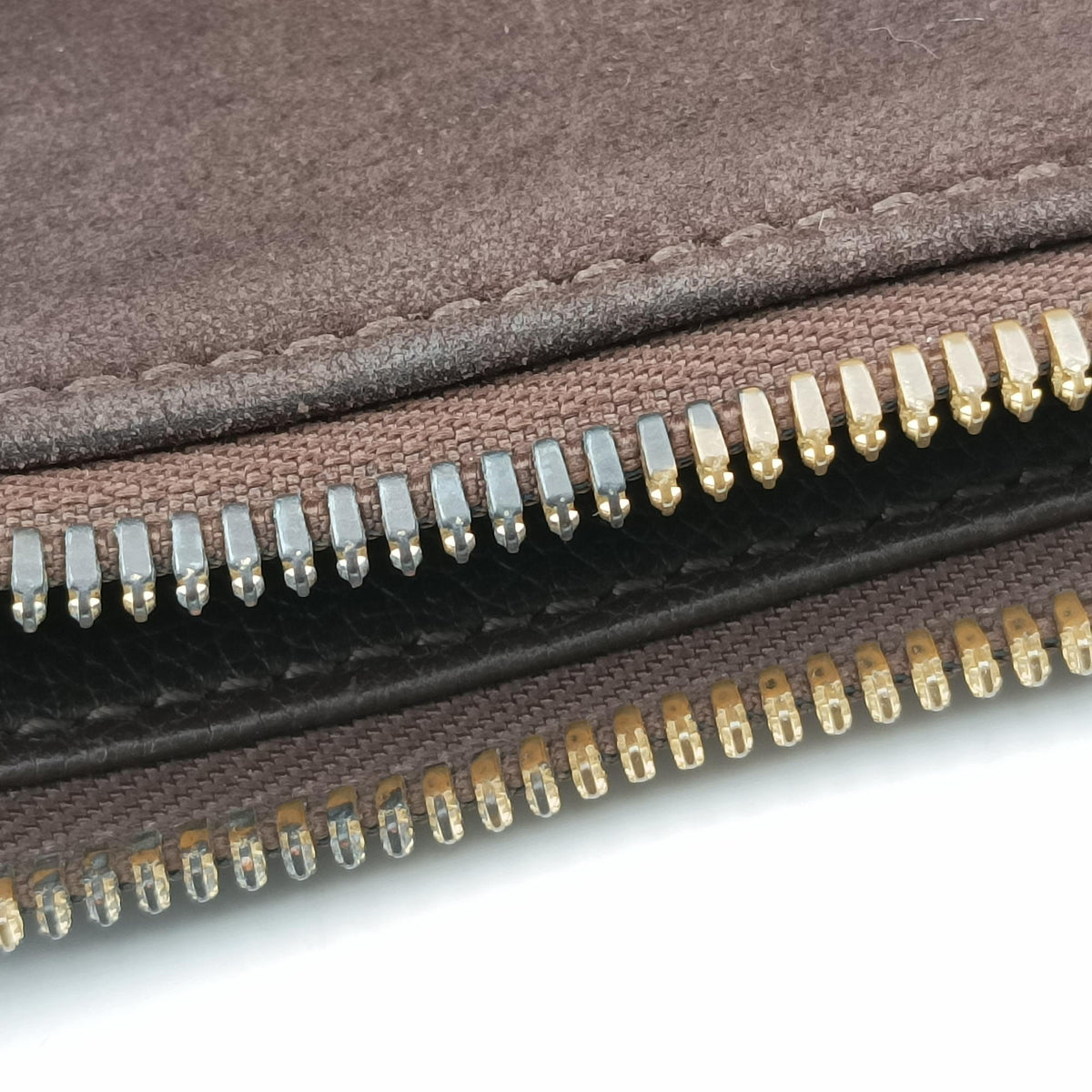 Audacieuse MM Tail Monogram Empreinte M94176 AR2152オダシューズMM テール モノグラム アンプラント M94176 AR2152
