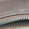 Audacieuse MM Tail Monogram Empreinte M94176 AR2152オダシューズMM テール モノグラム アンプラント M94176 AR2152