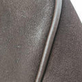 Audacieuse MM Tail Monogram Empreinte M94176 AR2152オダシューズMM テール モノグラム アンプラント M94176 AR2152