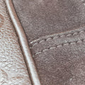 Audacieuse MM Tail Monogram Empreinte M94176 AR2152オダシューズMM テール モノグラム アンプラント M94176 AR2152