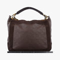 Audacieuse MM Tail Monogram Empreinte M94176 AR2152オダシューズMM テール モノグラム アンプラント M94176 AR2152