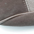 Audacieuse MM Tail Monogram Empreinte M94176 AR2152オダシューズMM テール モノグラム アンプラント M94176 AR2152