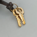 Audacieuse MM Tail Monogram Empreinte M94176 AR2152オダシューズMM テール モノグラム アンプラント M94176 AR2152