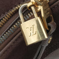 Audacieuse MM Tail Monogram Empreinte M94176 AR2152オダシューズMM テール モノグラム アンプラント M94176 AR2152