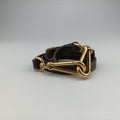 Audacieuse MM Tail Monogram Empreinte M94176 AR2152オダシューズMM テール モノグラム アンプラント M94176 AR2152