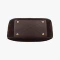 Audacieuse MM Tail Monogram Empreinte M94176 AR2152オダシューズMM テール モノグラム アンプラント M94176 AR2152