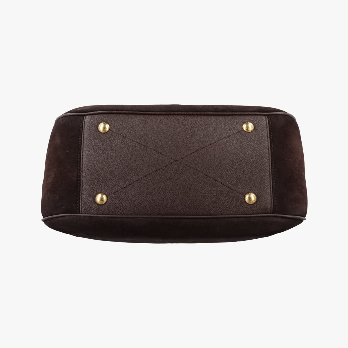 Audacieuse MM Tail Monogram Empreinte M94176 AR2152オダシューズMM テール モノグラム アンプラント M94176 AR2152