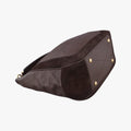 Audacieuse MM Tail Monogram Empreinte M94176 AR2152オダシューズMM テール モノグラム アンプラント M94176 AR2152