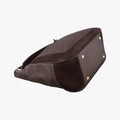 Audacieuse MM Tail Monogram Empreinte M94176 AR2152オダシューズMM テール モノグラム アンプラント M94176 AR2152