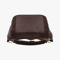 Audacieuse MM Tail Monogram Empreinte M94176 AR2152オダシューズMM テール モノグラム アンプラント M94176 AR2152