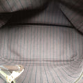 Audacieuse MM Tail Monogram Empreinte M94176 AR2152オダシューズMM テール モノグラム アンプラント M94176 AR2152